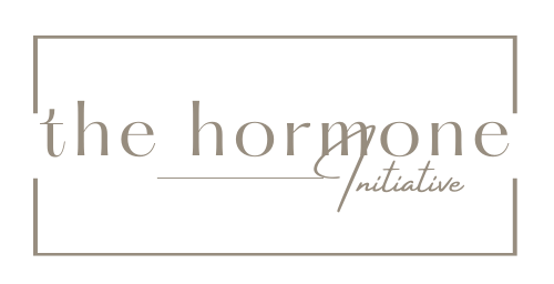 Hormone health courses and programs. the hormone cure