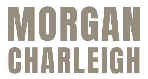 Morgan Charleigh Lifestyle